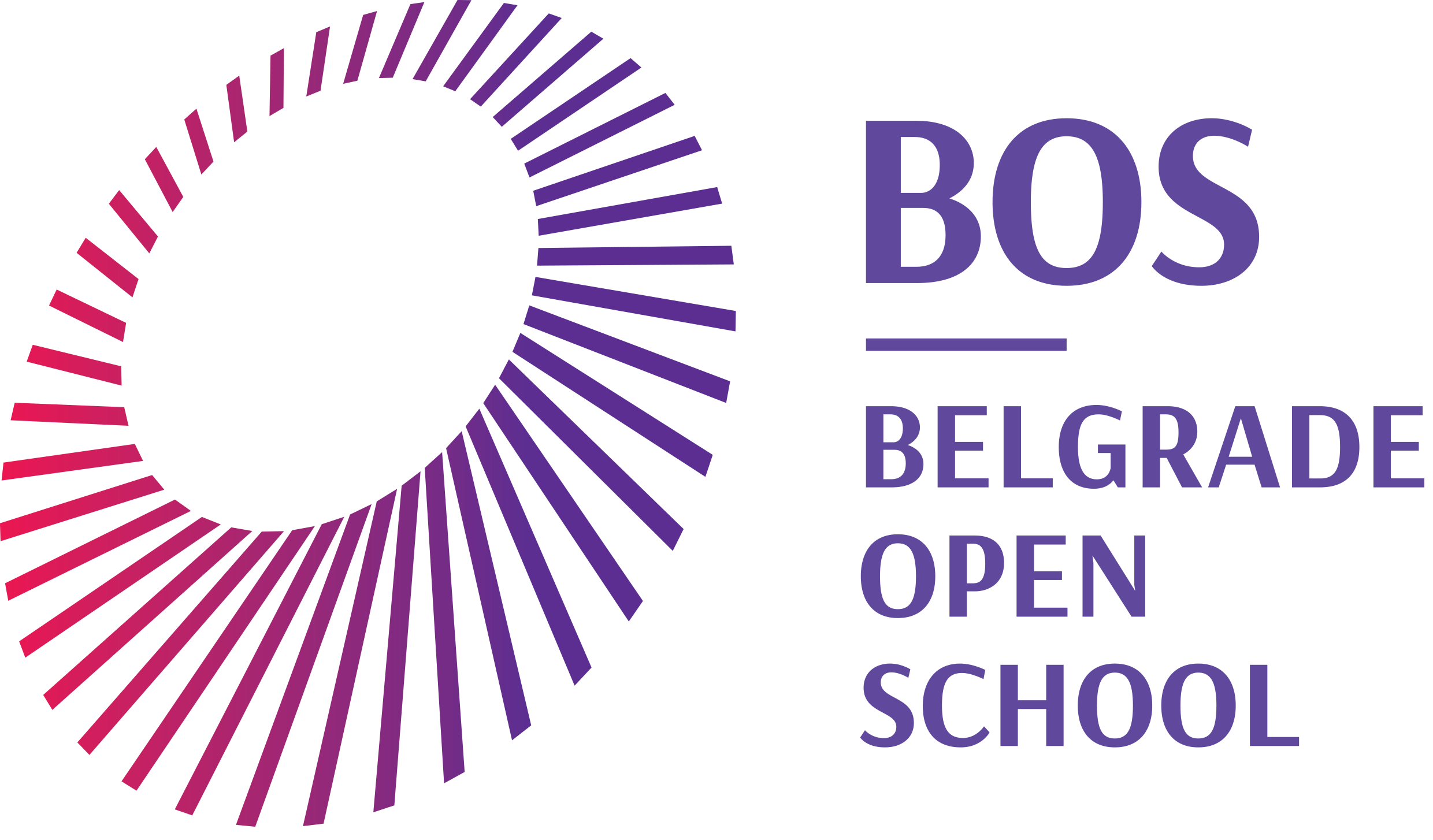 Belgrade Open School