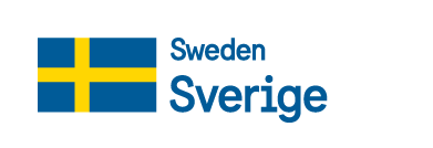Sweden_logotype_England
