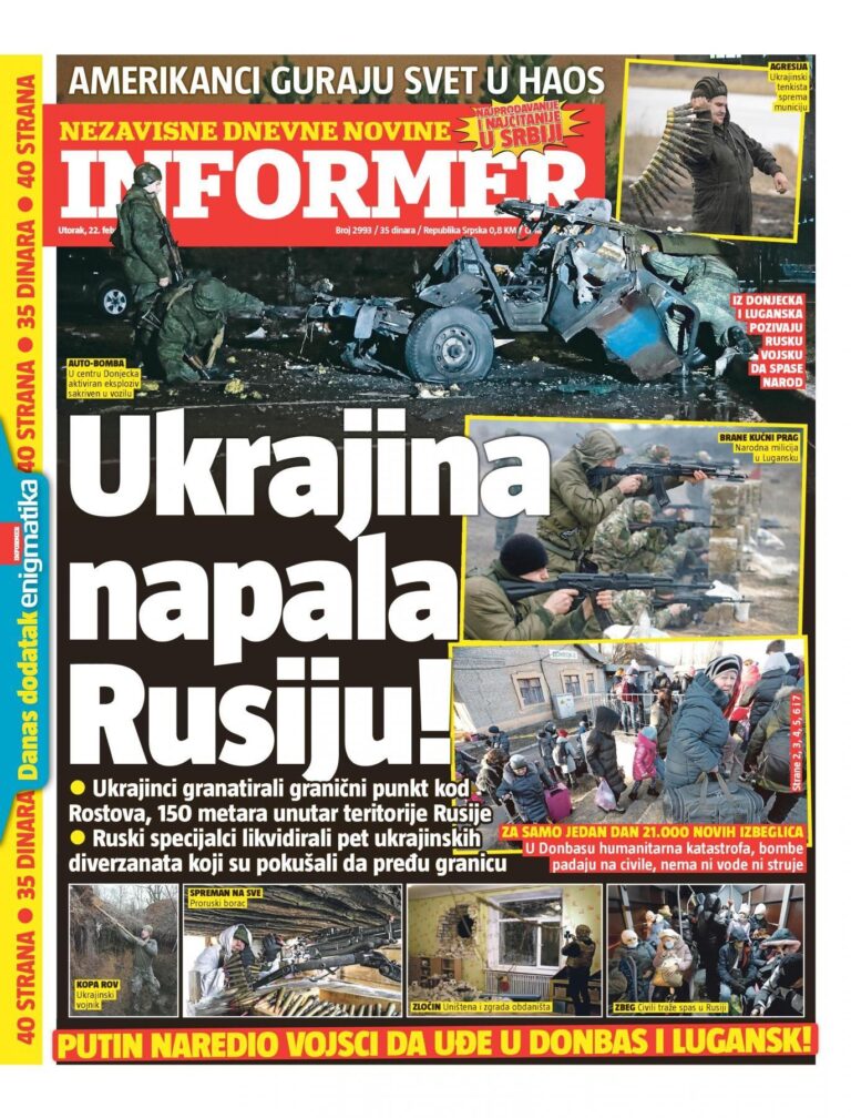 Informer-22.-feb-2022.-naslovna-768x1008