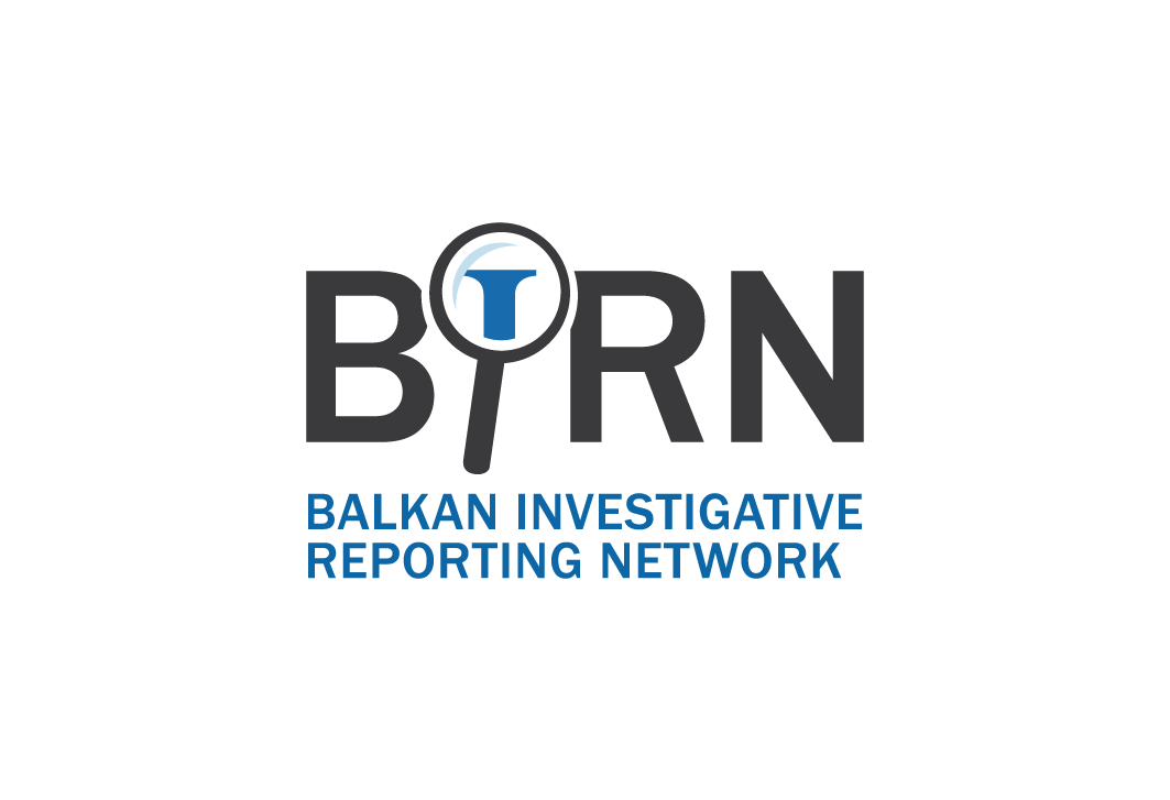 BIRN-logo