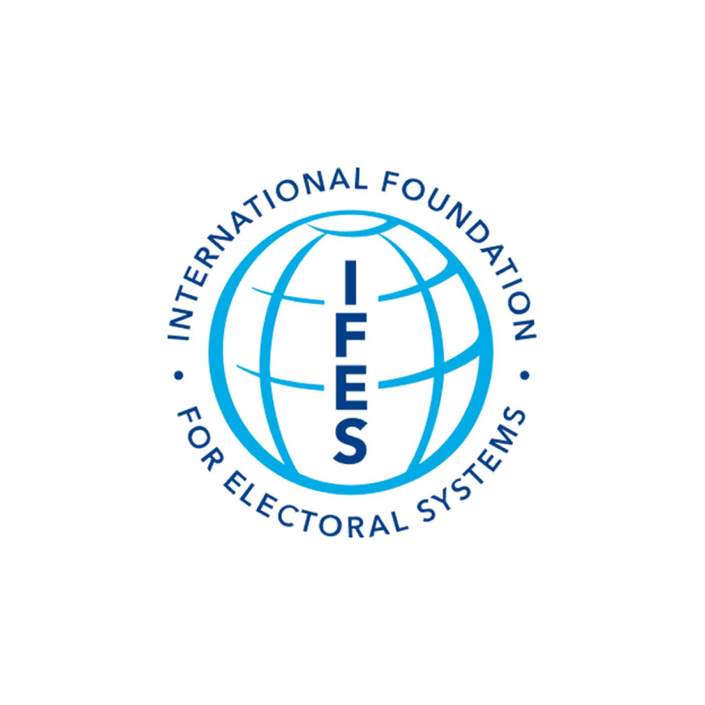IFES-logo-for-Program-Banner