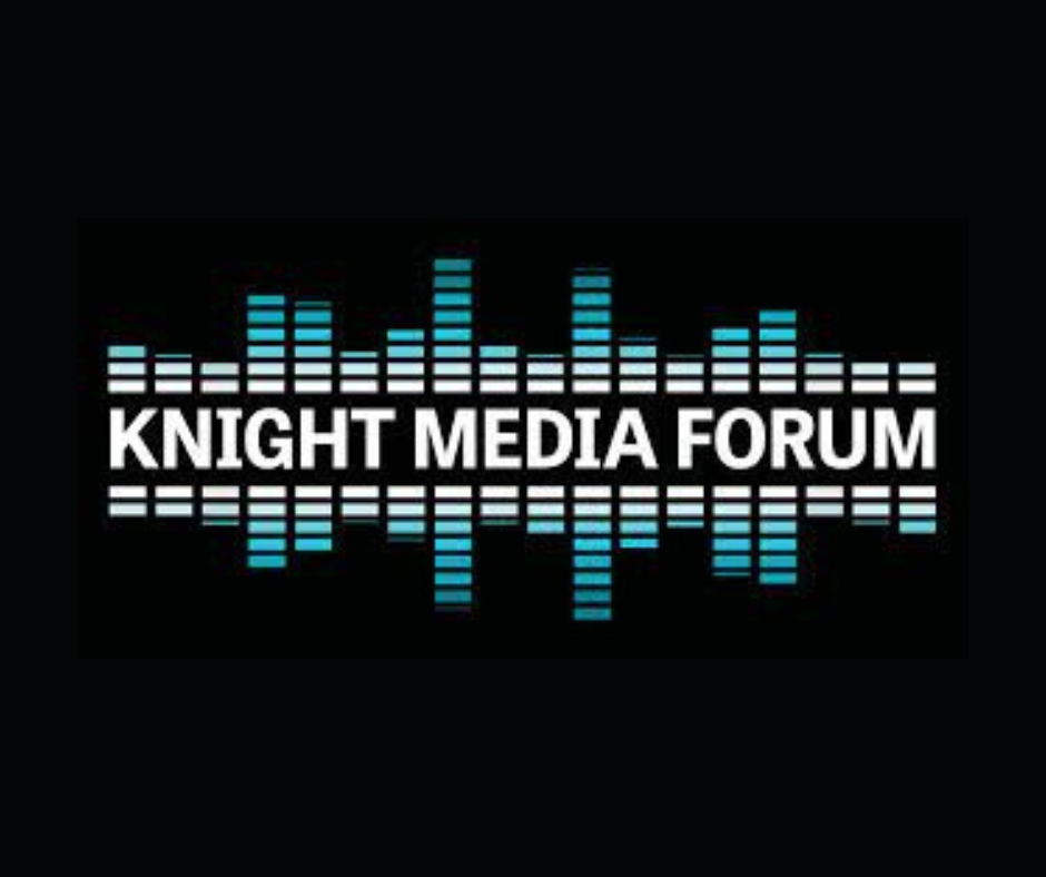 Otvoren Knight Media Forum NUNS