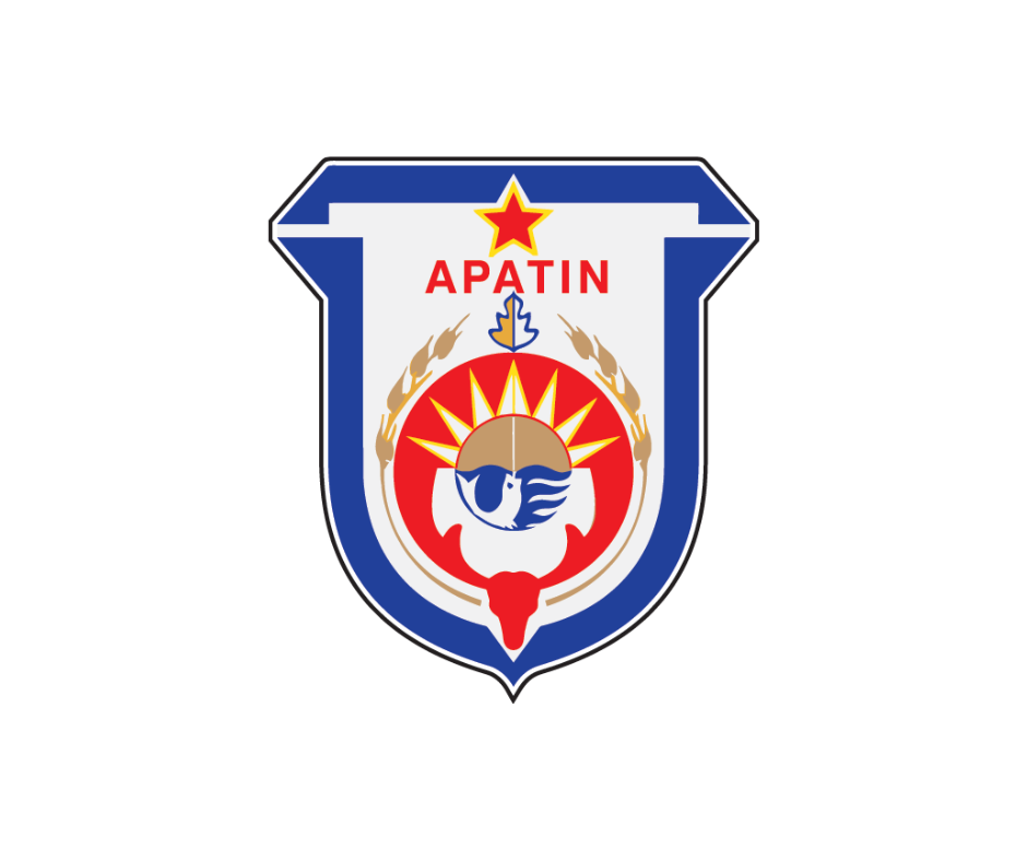 Opština Apatin