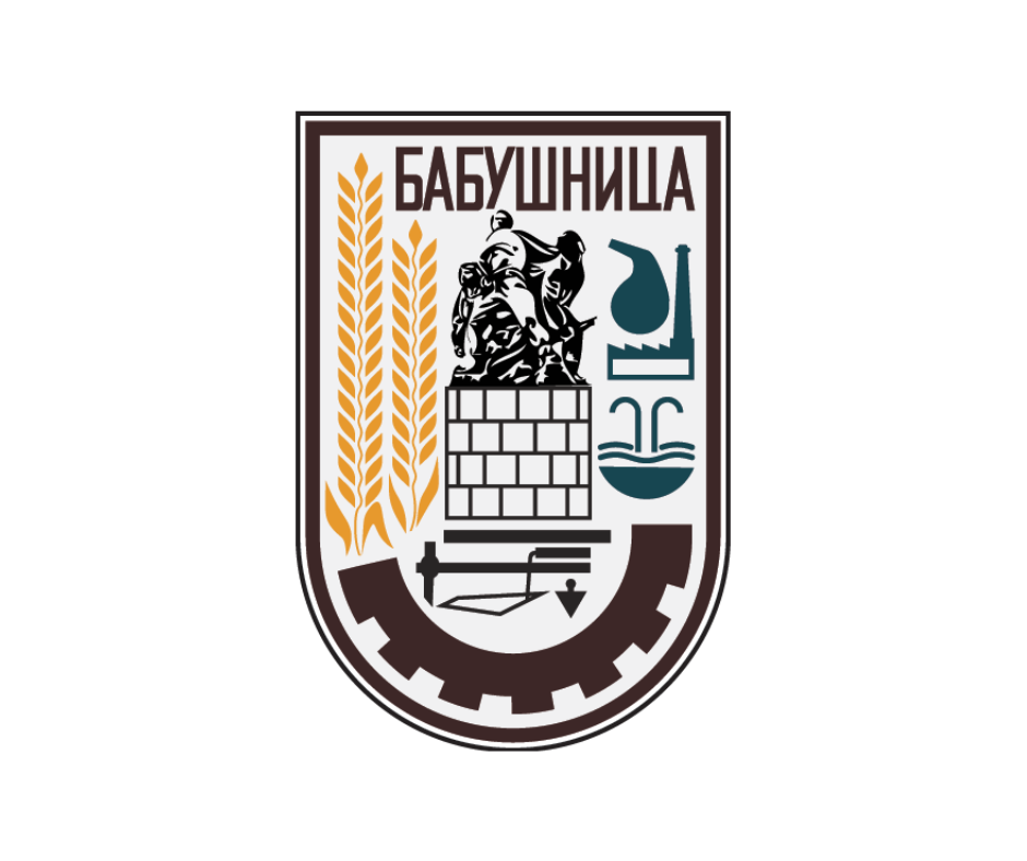 Opština Babušnica