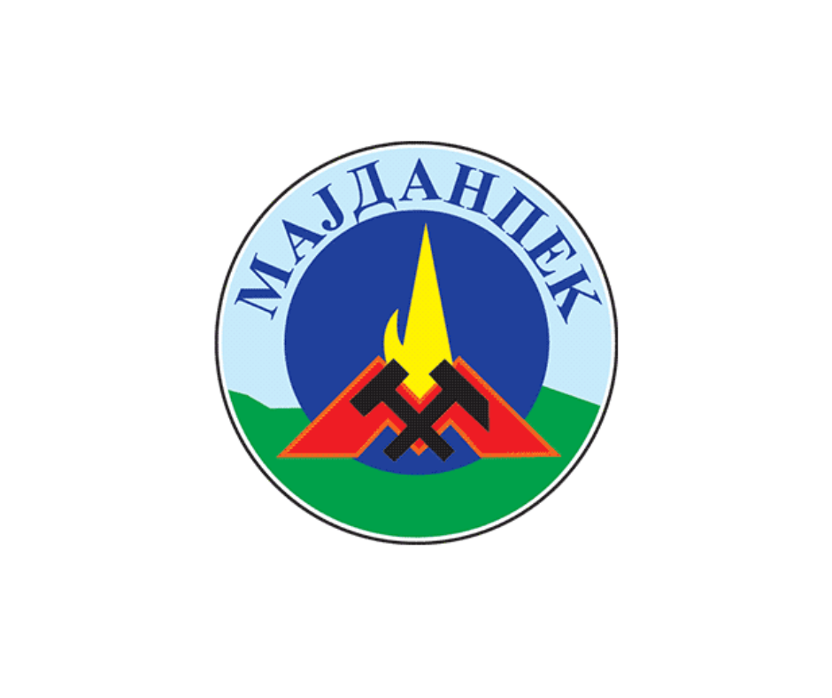 Opština Majdanpek