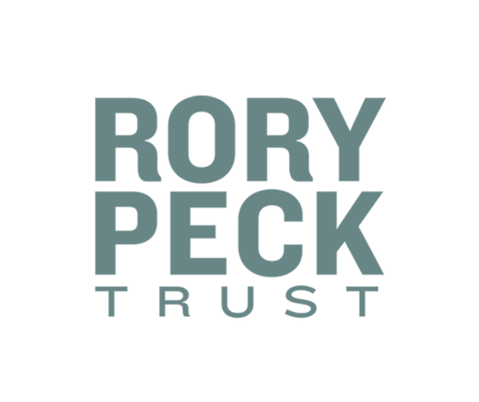 Rory Peck