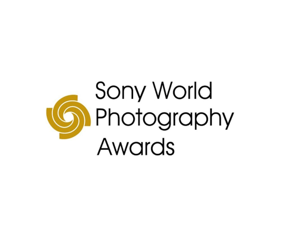 Sony World Photography Awards