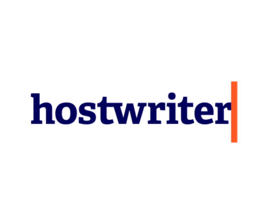 hostwriter