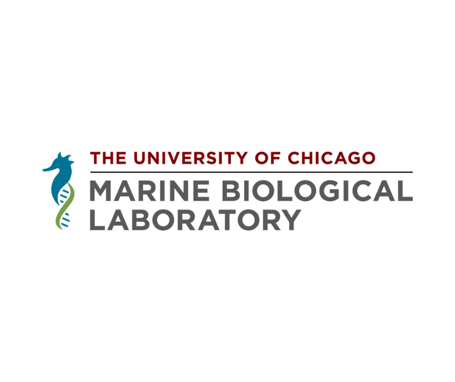 University of Chicago's Marine Biological Laboratory