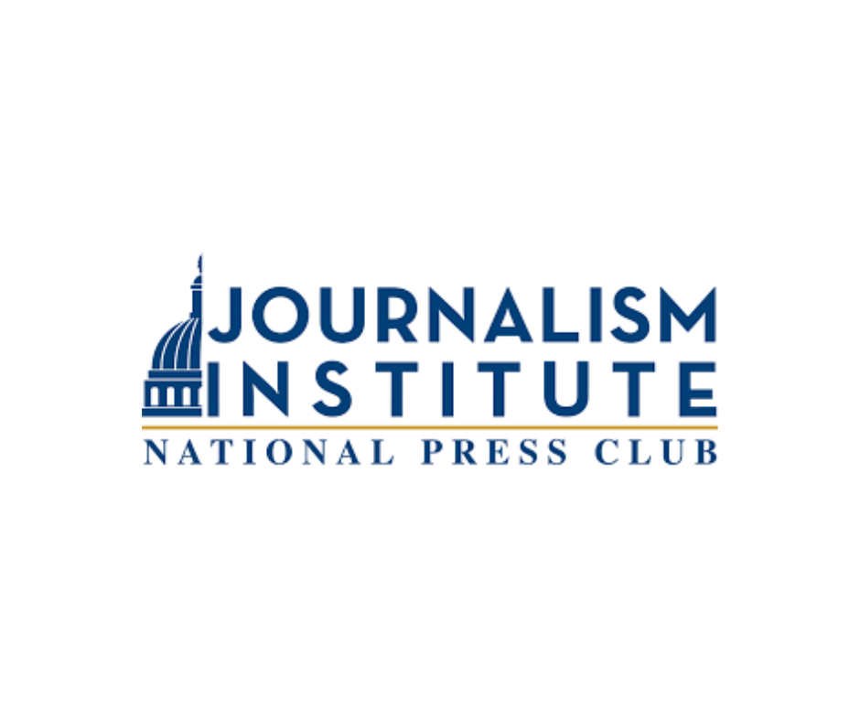 Journalism Institute