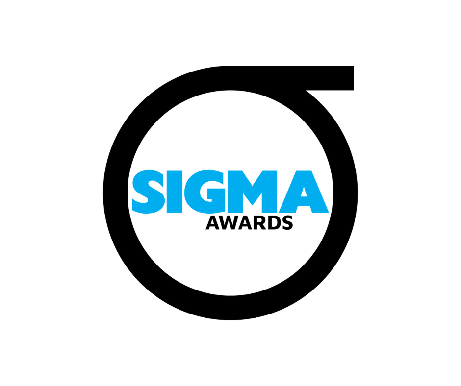 SIGMA awards