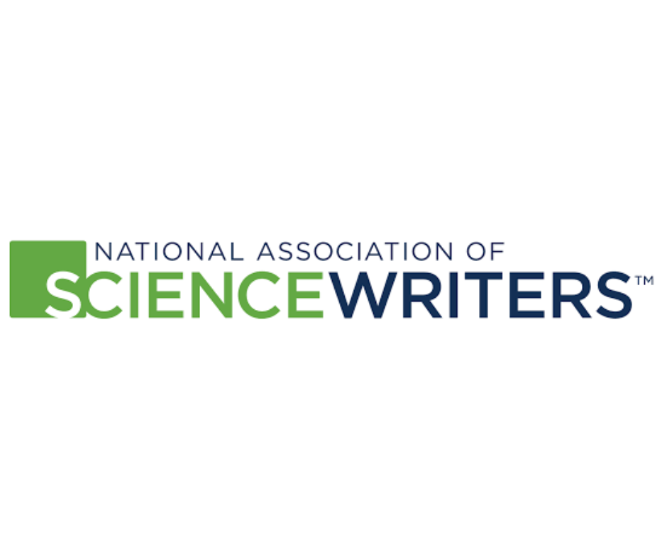 The National Association of Science Writers