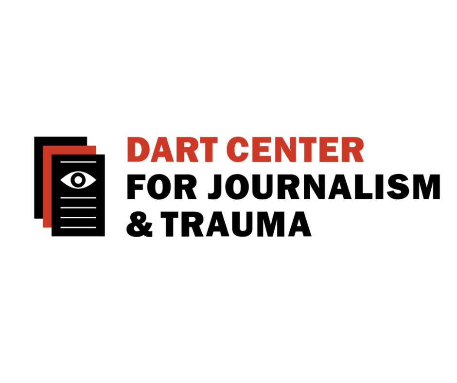 dart center
