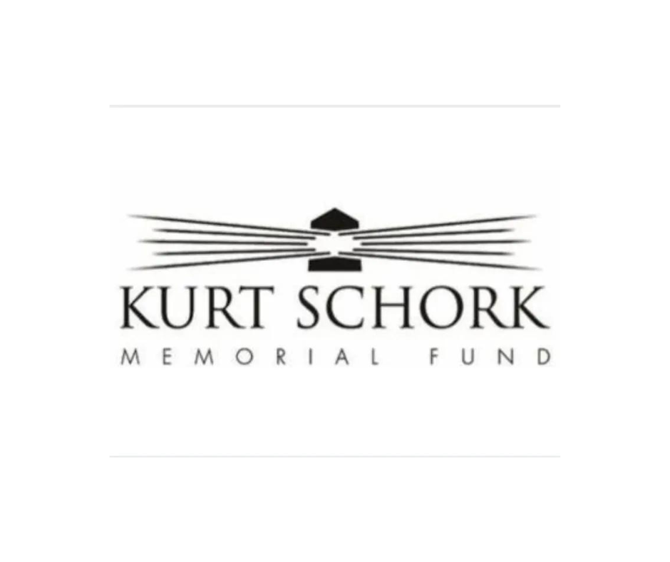 Kurt Schork Memorial Fund