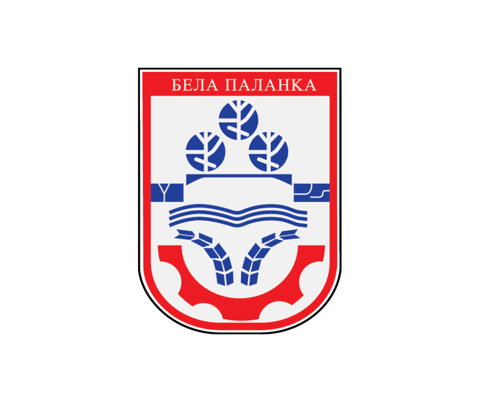 Opština Bela Palanka