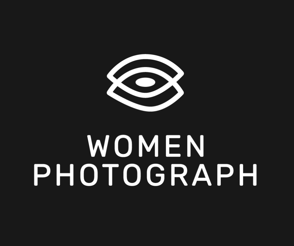 Women Photograph
