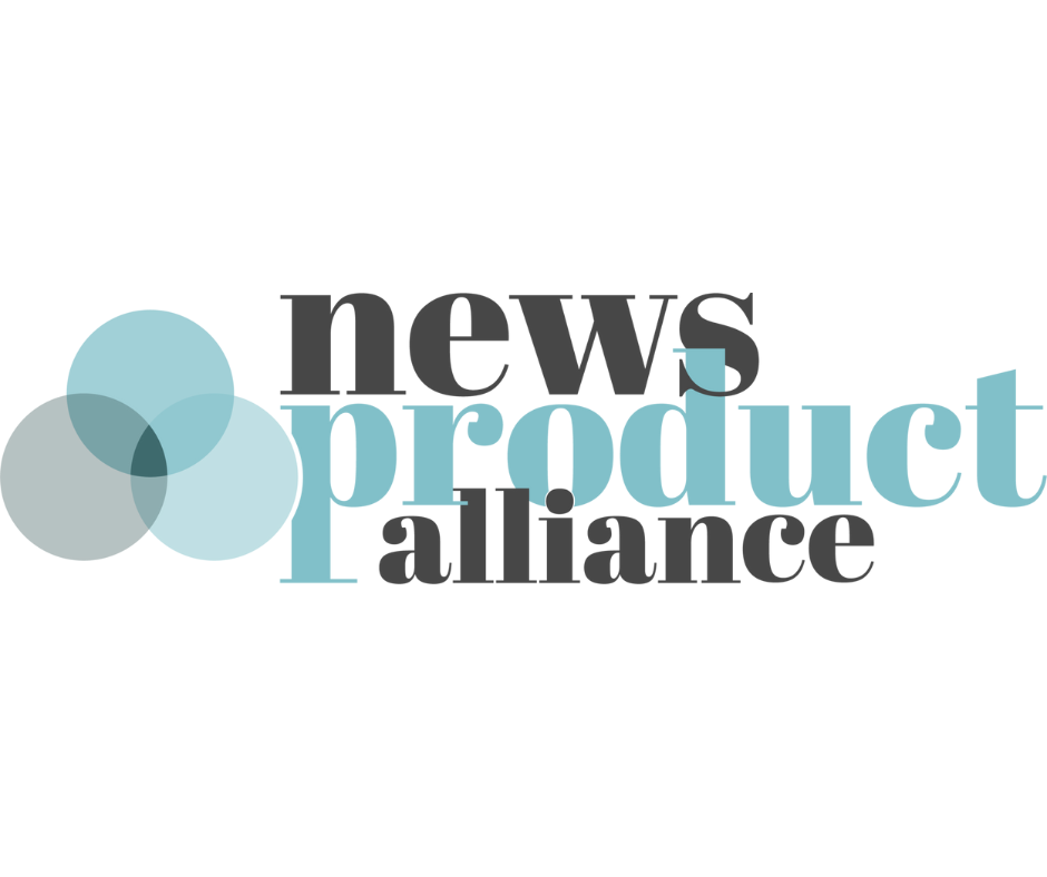 news product alliance