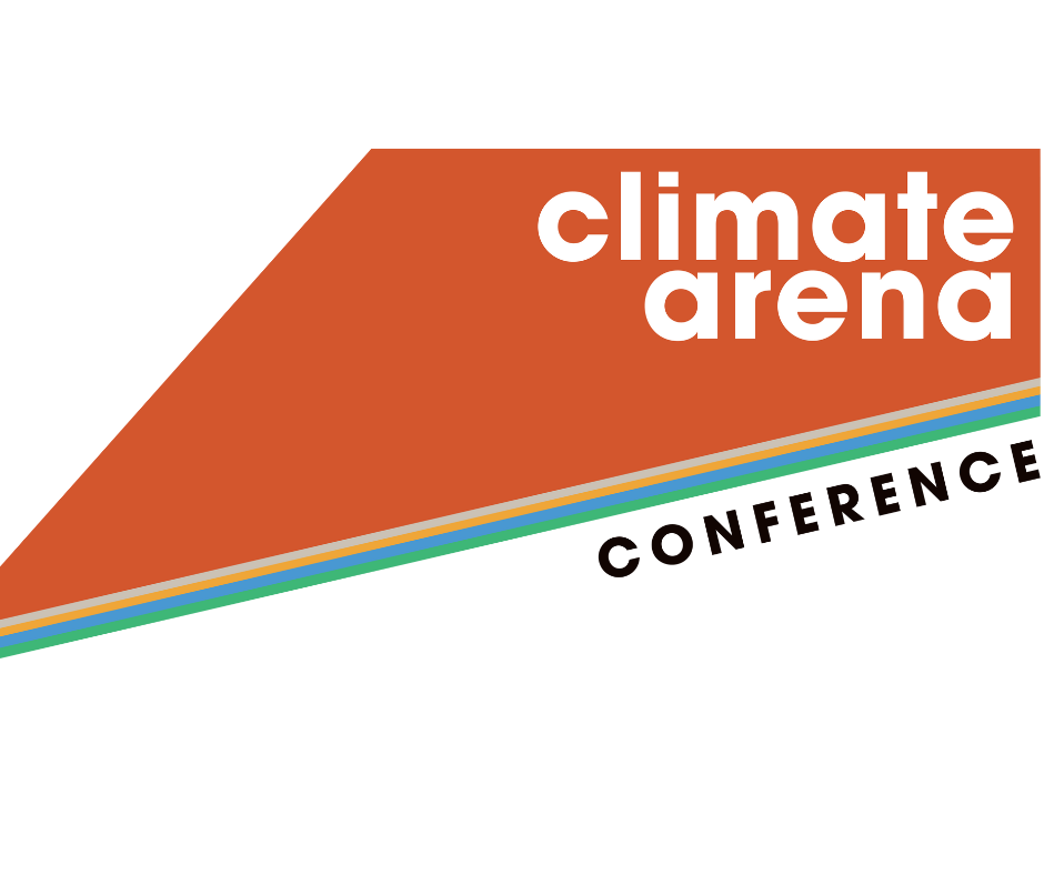 Climate Arena