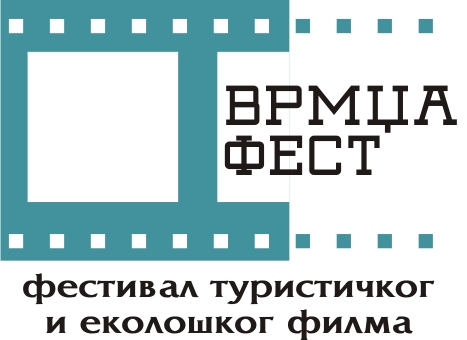vrmdza-fest-logo