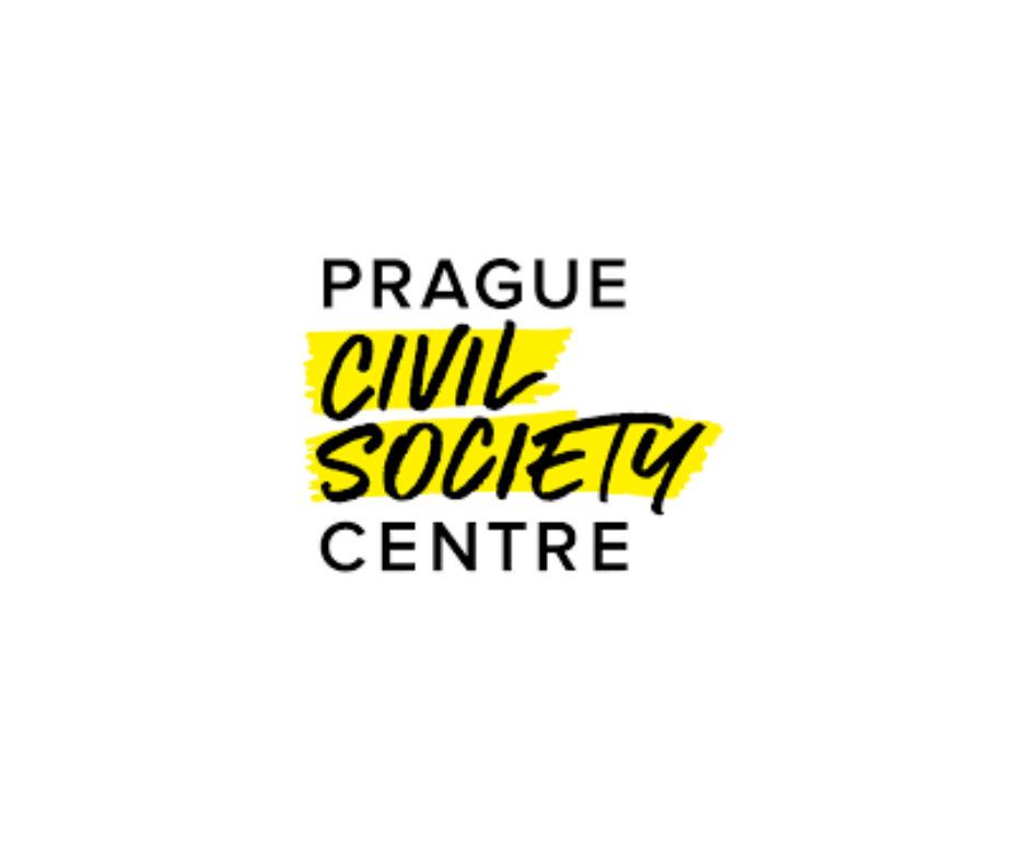 Prague Civil Society Center