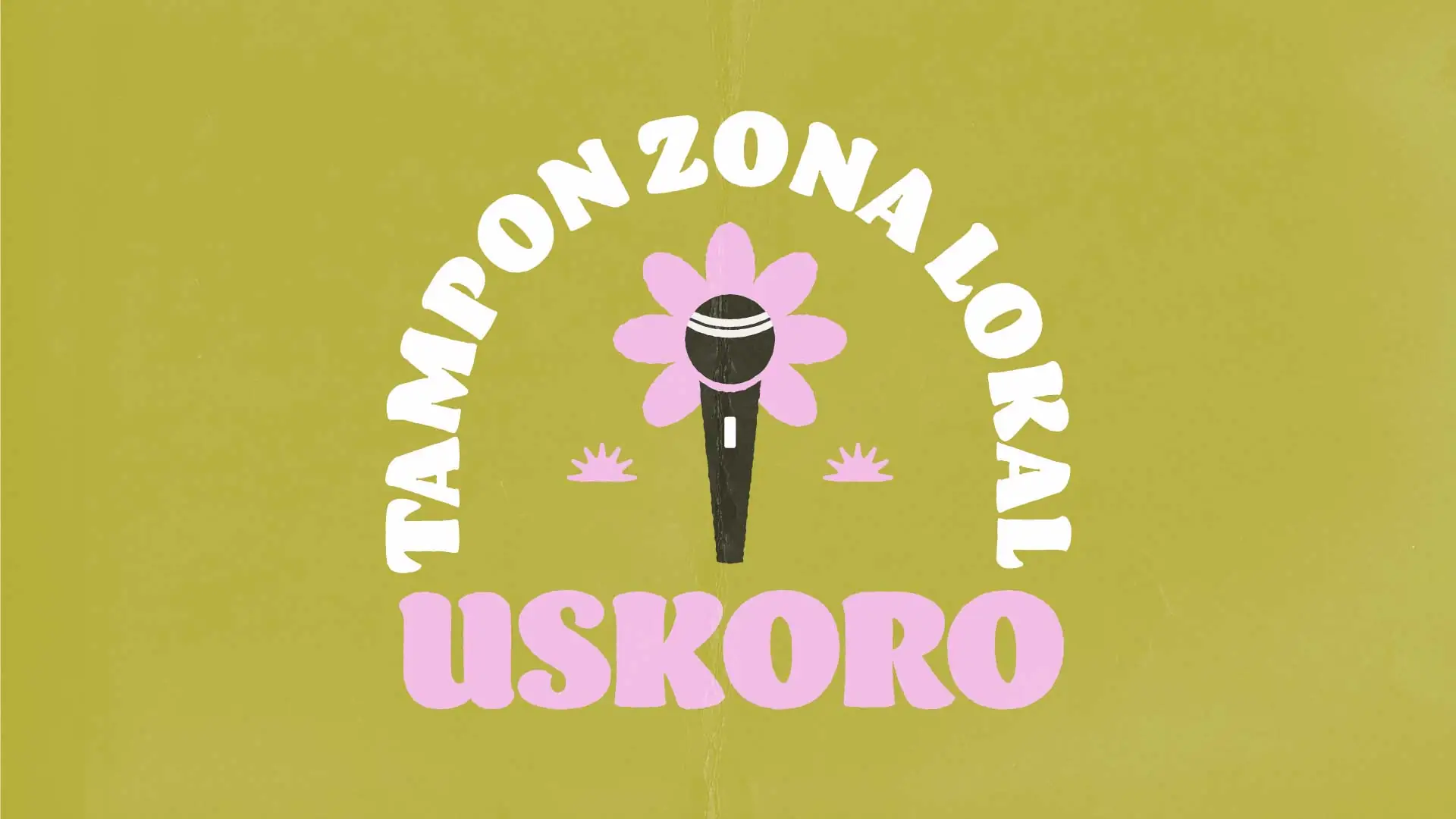 tampon-zona-lokal