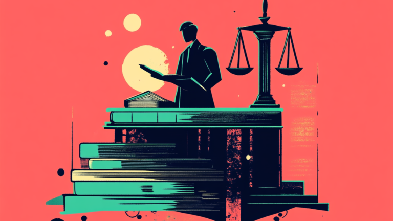 sud pravosuđe tužba