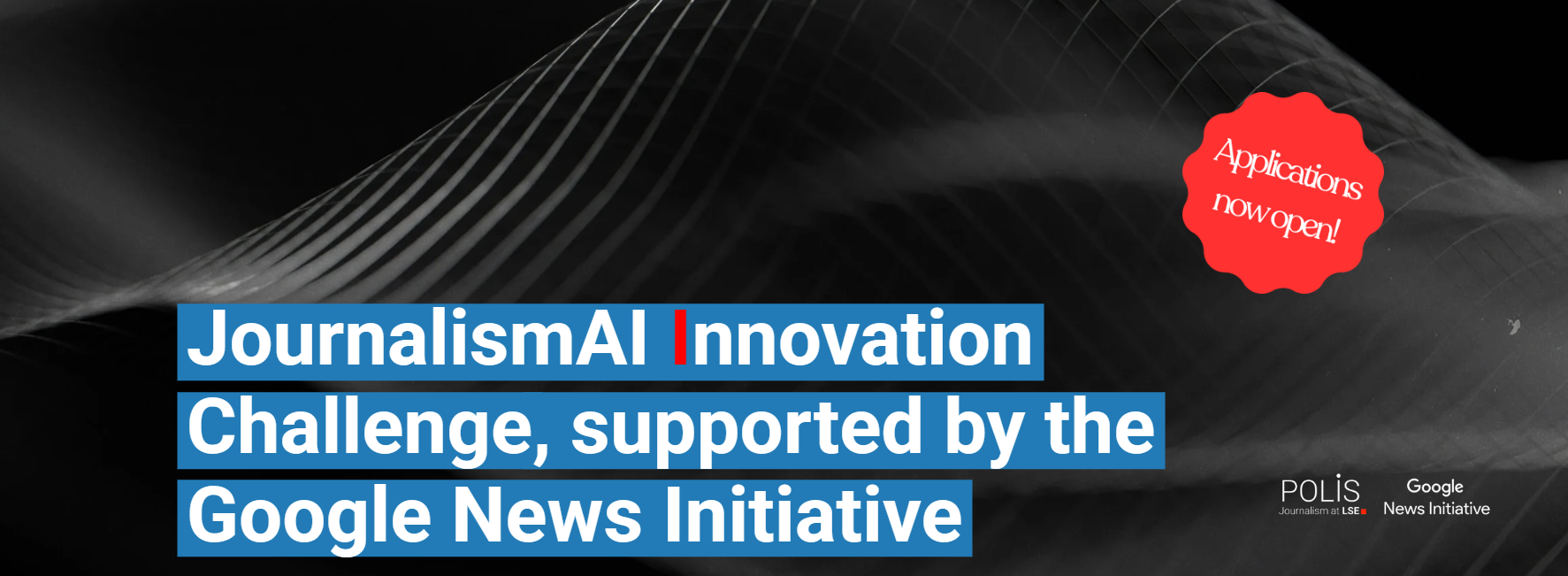 Snimak ekrana 2025-11-12 125729