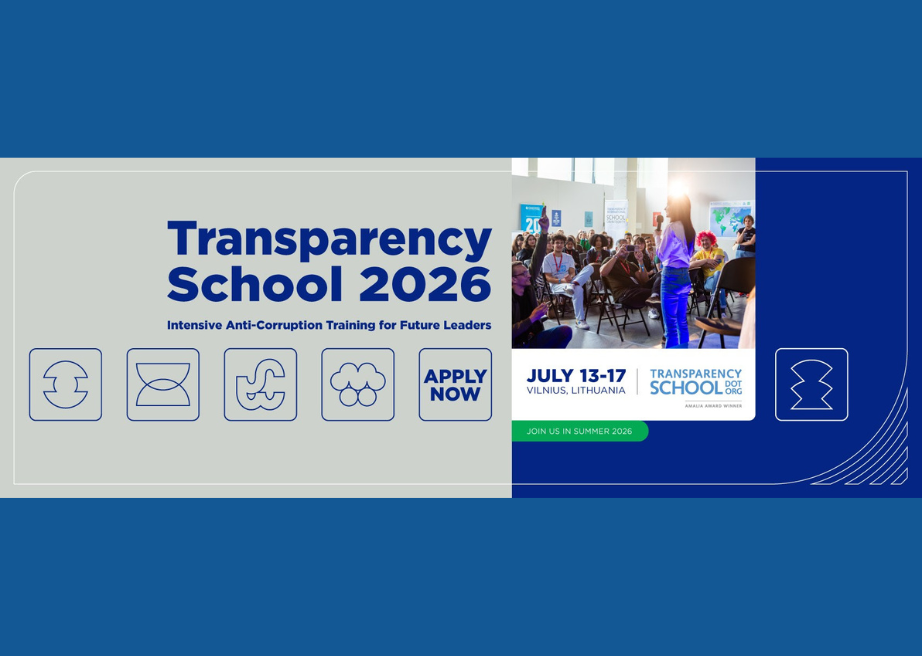 Untitled design (38)