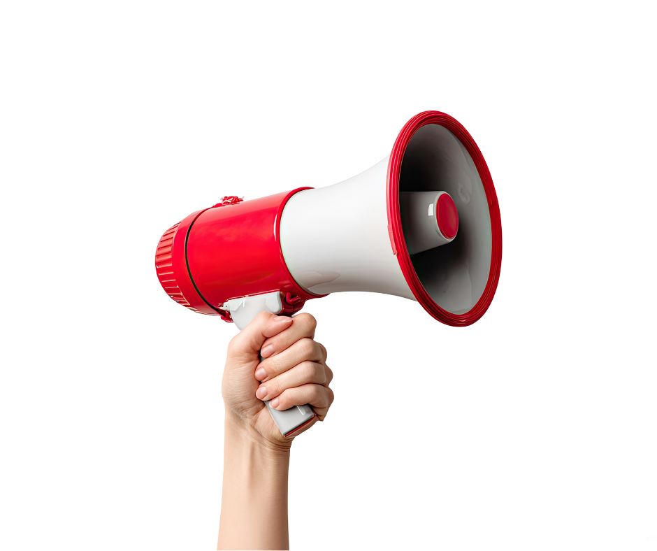 javni poziv public call canva