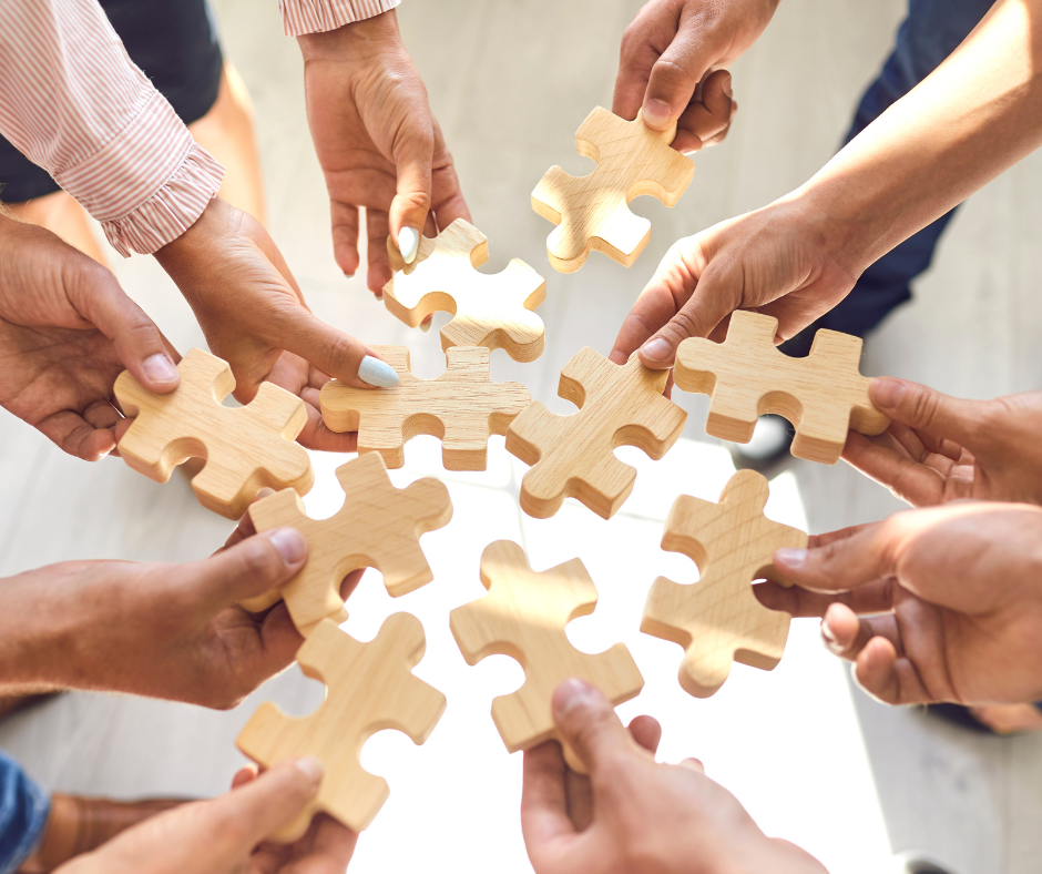 pluralism slika canva