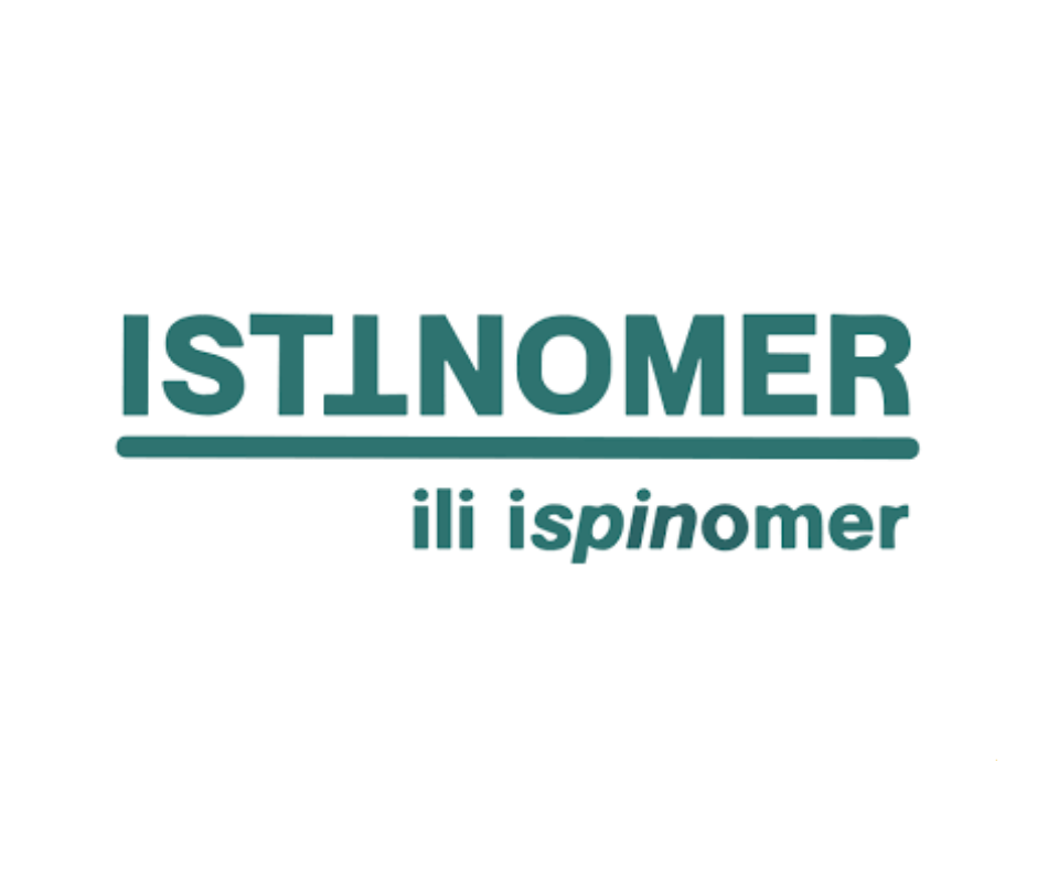 Istinomer