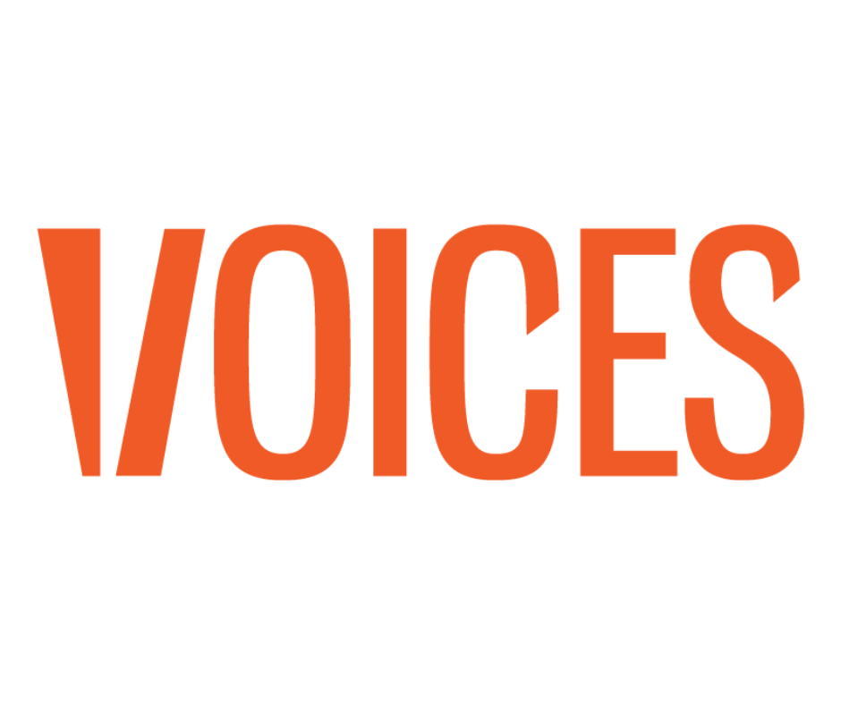 Voices