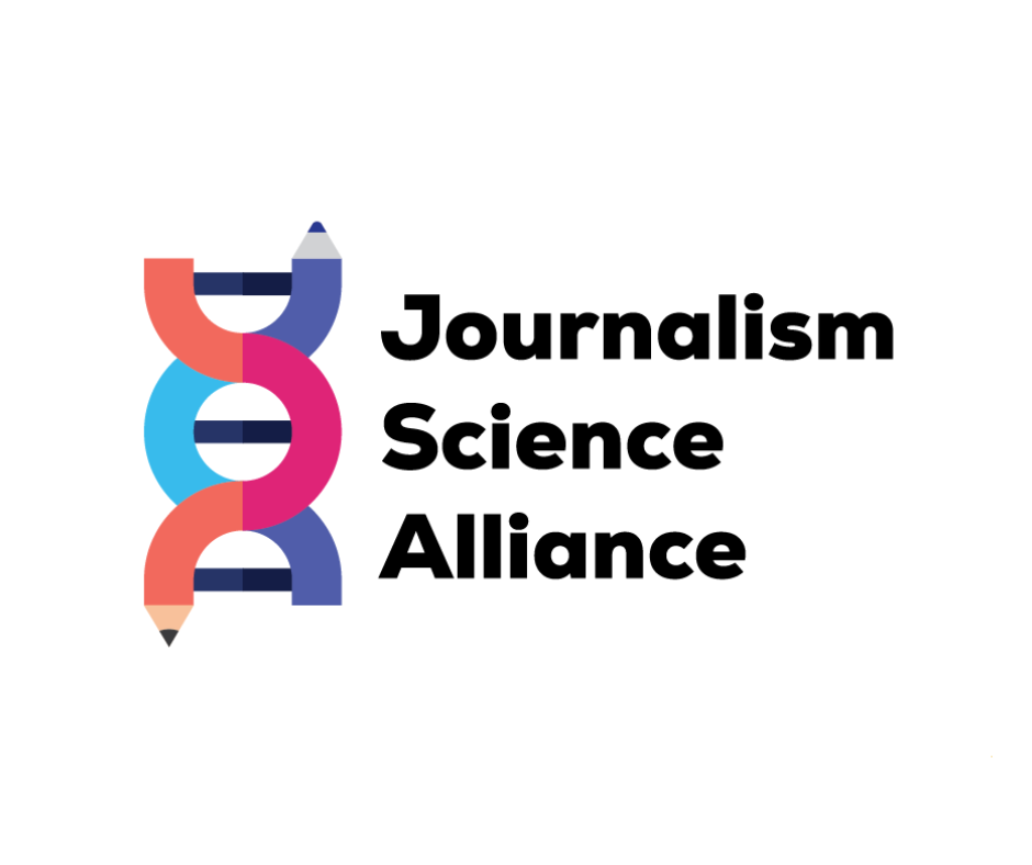 Journalism Science Alliance