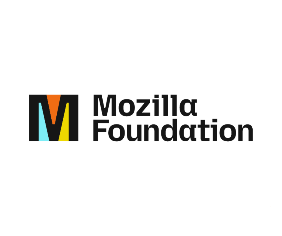 Mozilla Foundation