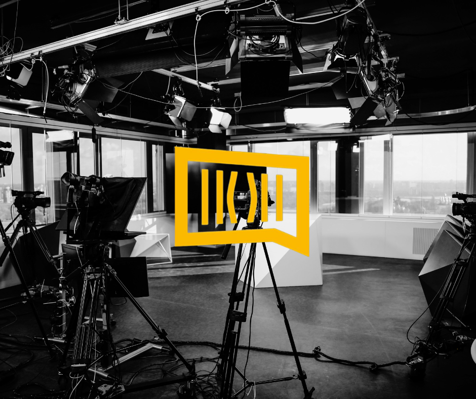 SafeJournalist Announcement 26.2.2026 ilustracija: canva