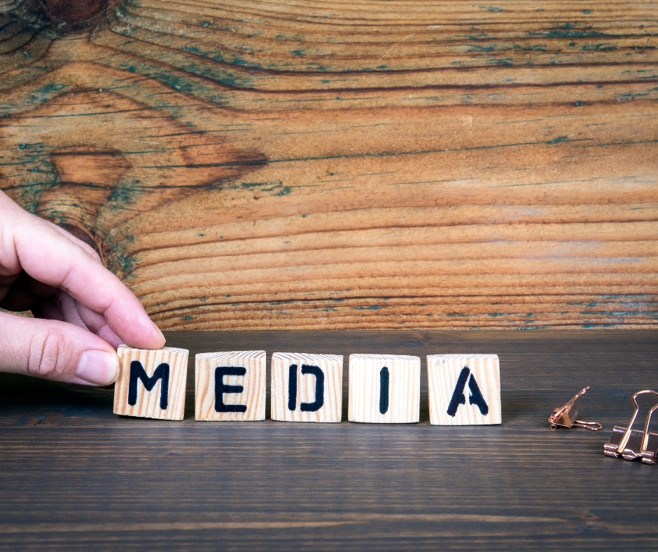 media photo canva ilustracija: canva