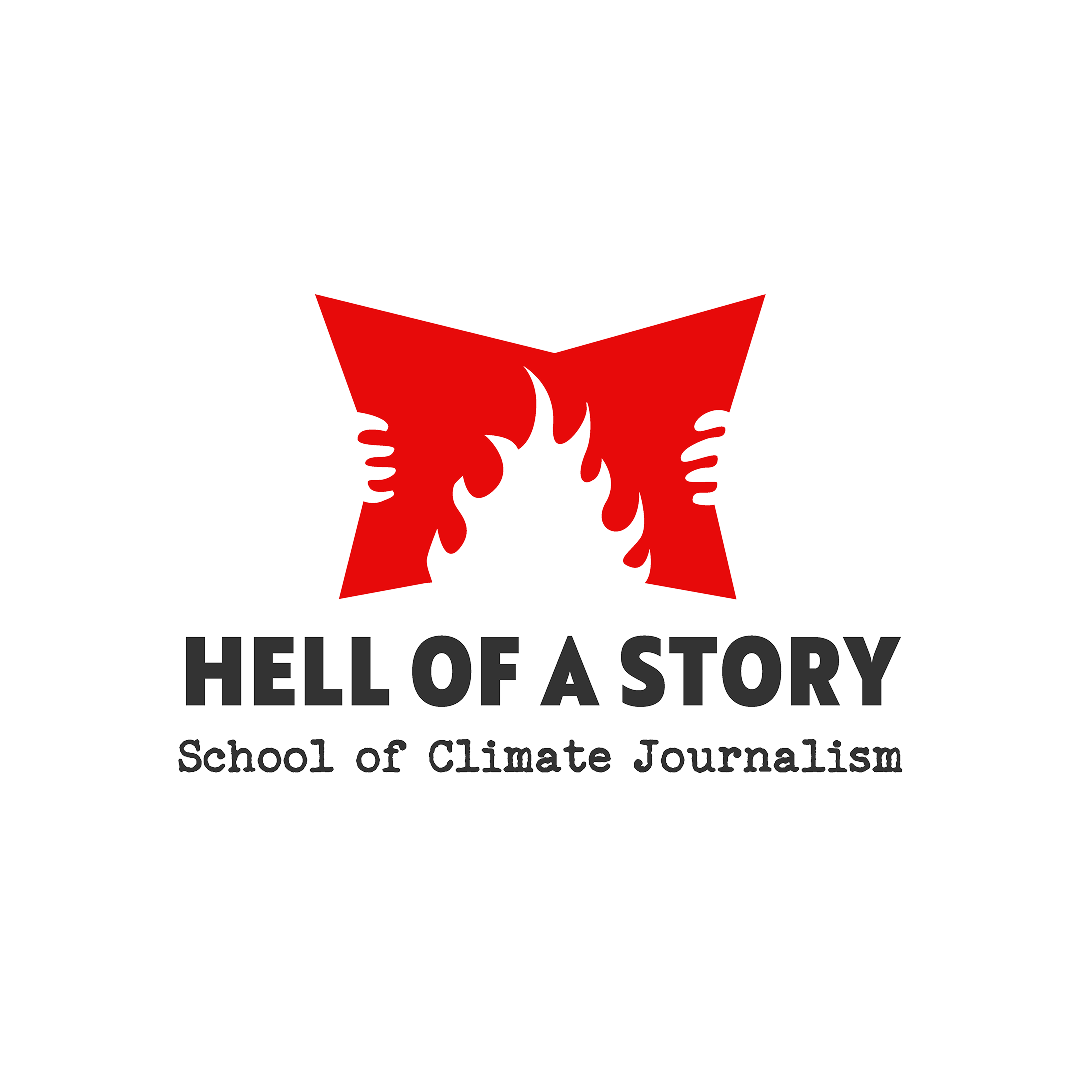 Izvor: Škola klimatskog novinarstva