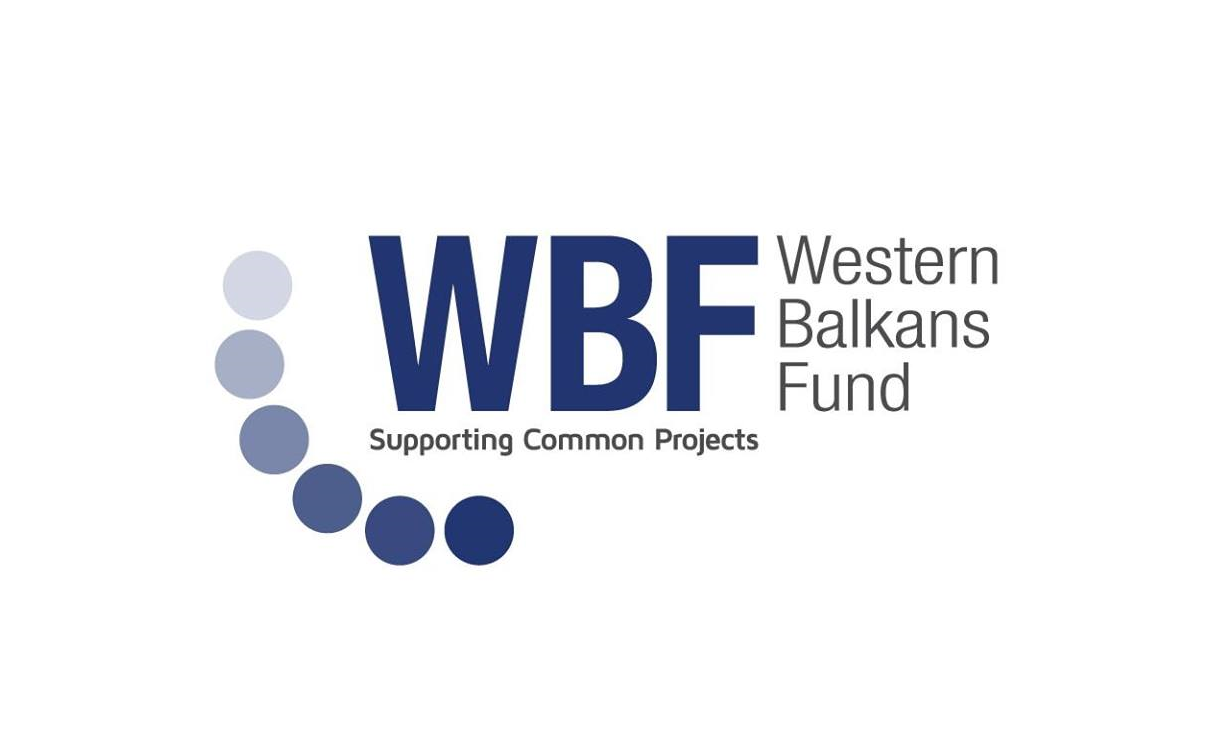 WBF