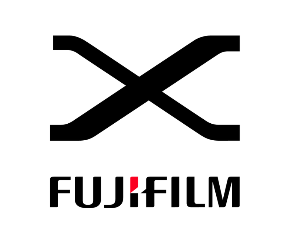 FUJUFILM FUJUFILM