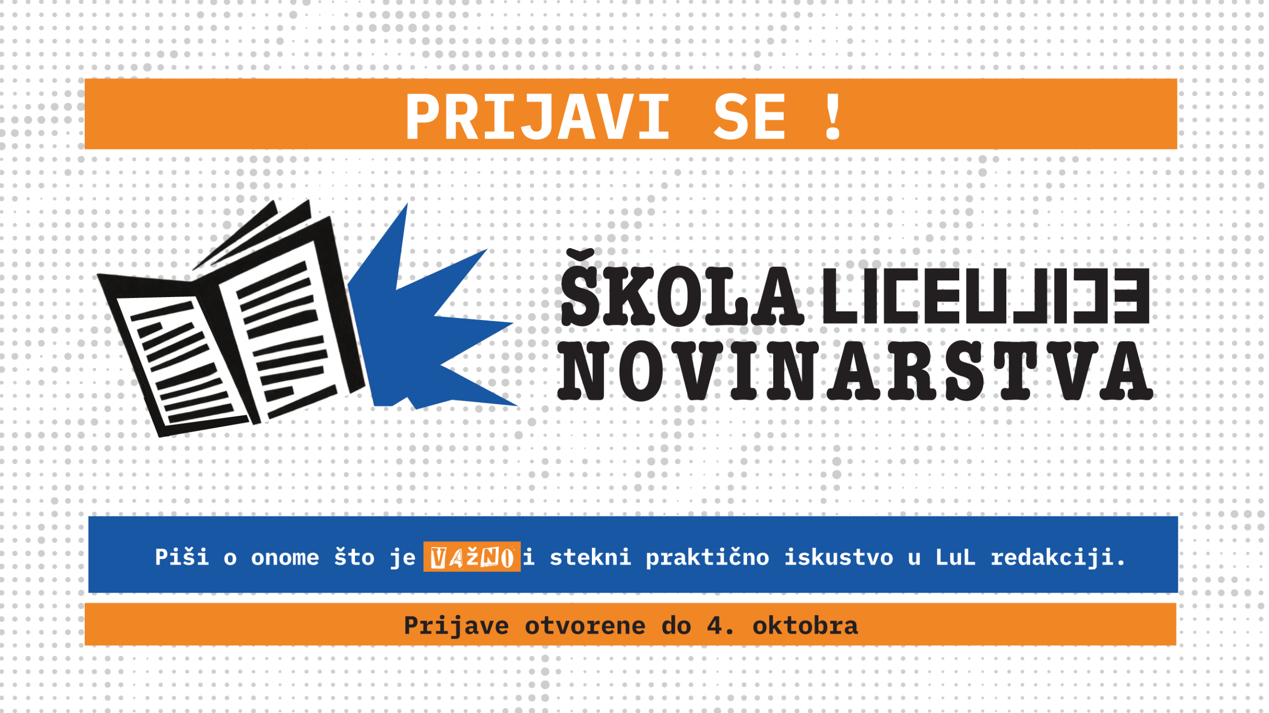 16 9 sajt izvor: Liceulice