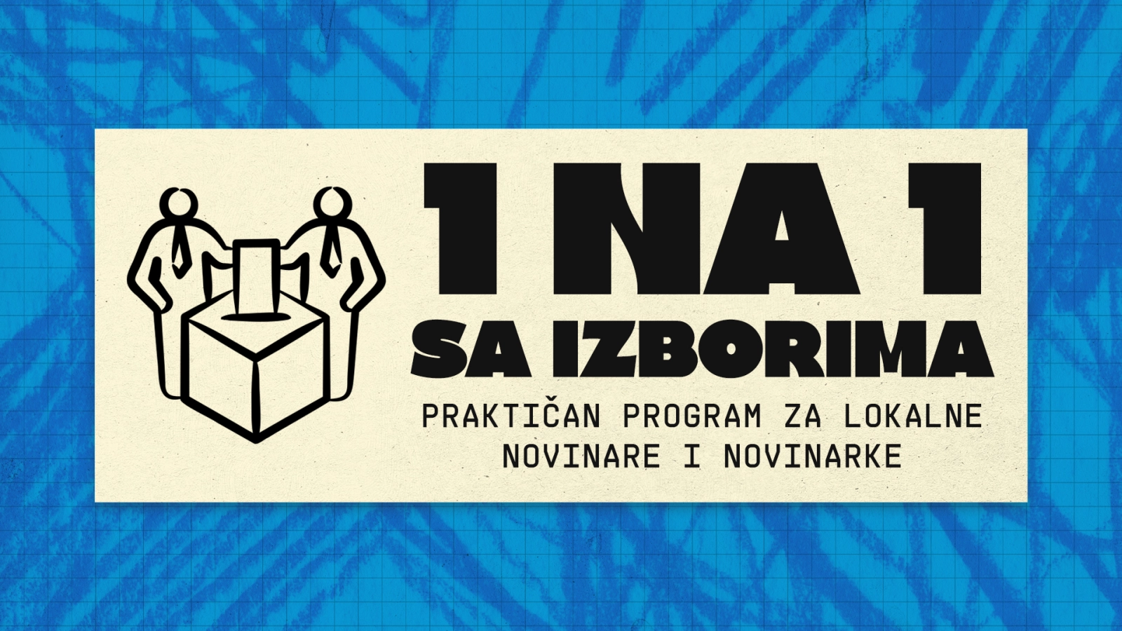CINS-1-na-1-sa-izborima izvor: CINS