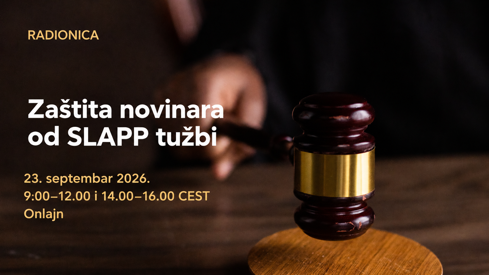 EUI slapp Izvor: EUI