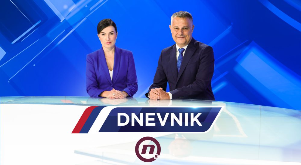 1664197909-Dnevnik-KV-2022