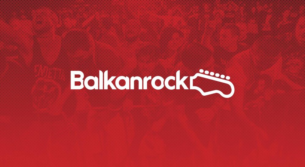 Foto: Balkanrock