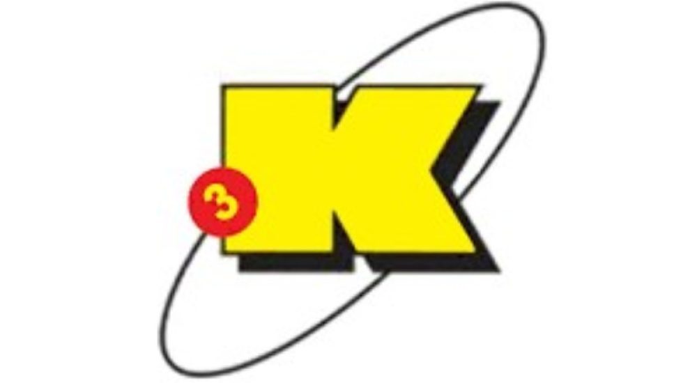 3k-trecikanal-logo (1)