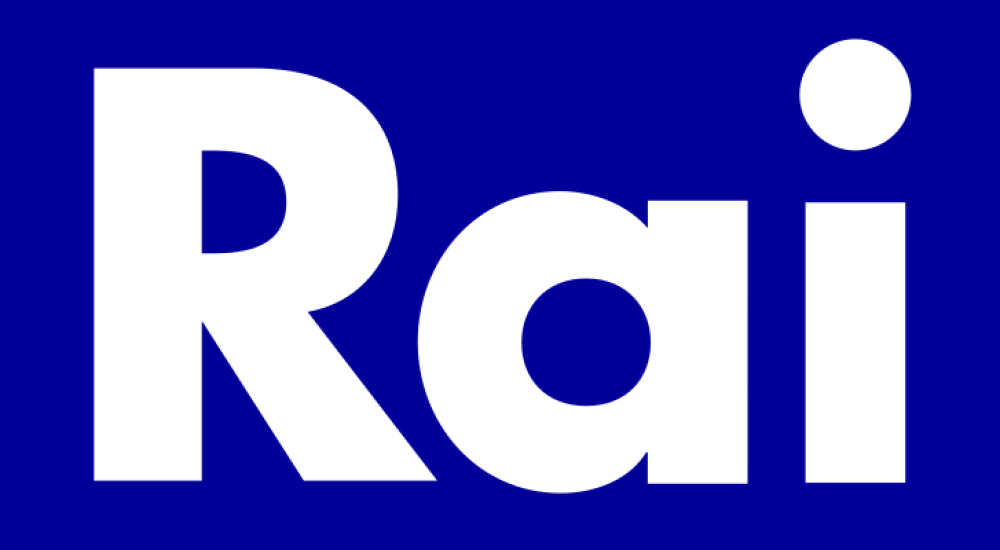 768px-Logo_of_RAI_2016.svg_-768x400