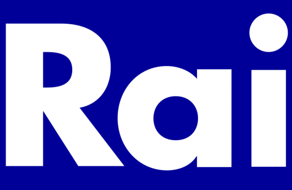 768px-Logo_of_RAI_2016.svg_-768x400