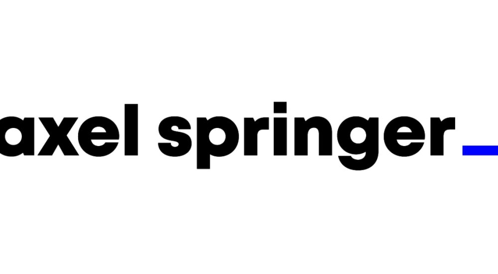 Axel_Springer_logo_blk_blue