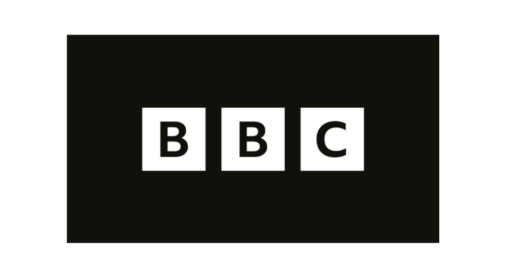 BBC