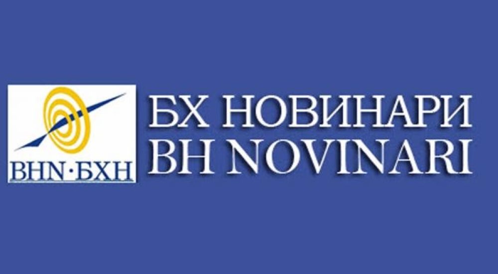 BH_novinari_logo_704x465 (1)